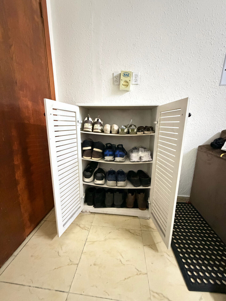 Dammam, Furniture, SAR 2400,  Furnitures For Sale