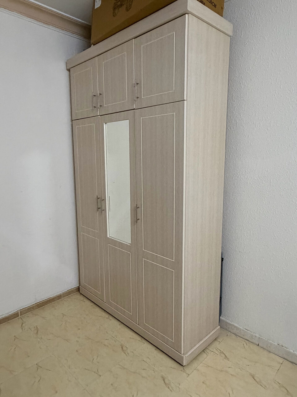Dammam, Furniture, SAR 2400,  Furnitures For Sale