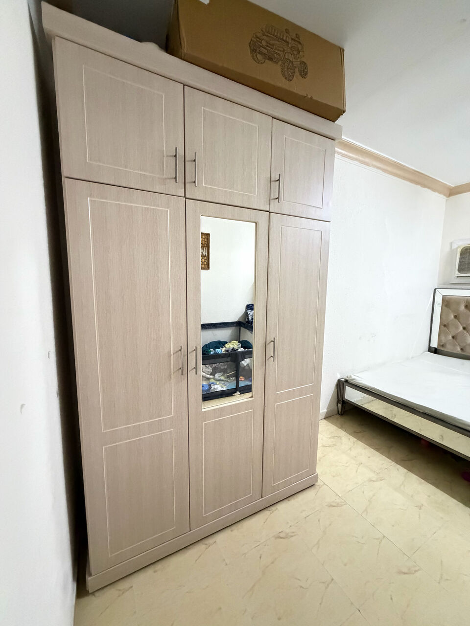 Dammam, Furniture, SAR 2400,  Furnitures For Sale