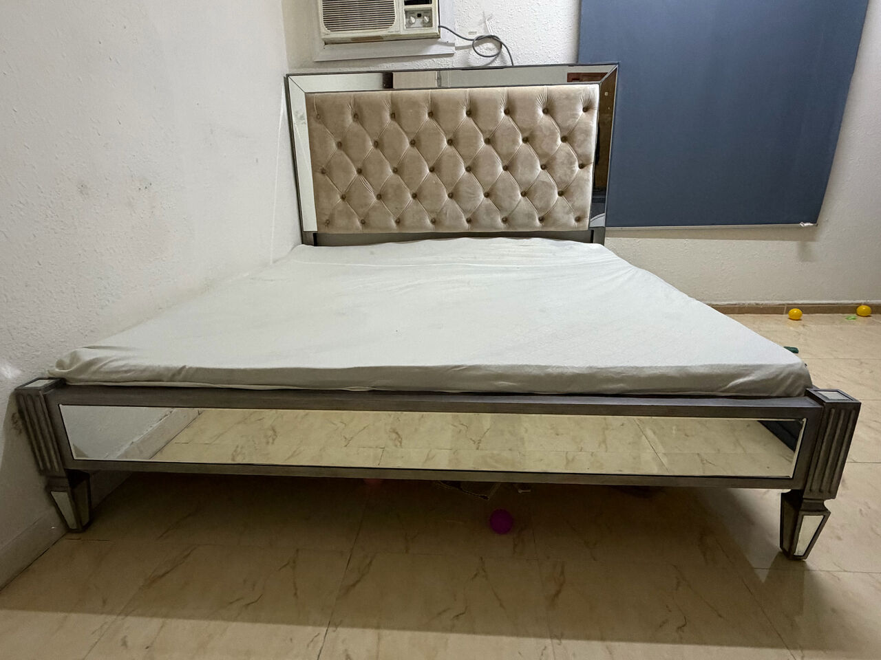 Dammam, Furniture, SAR 2400,  Furnitures For Sale