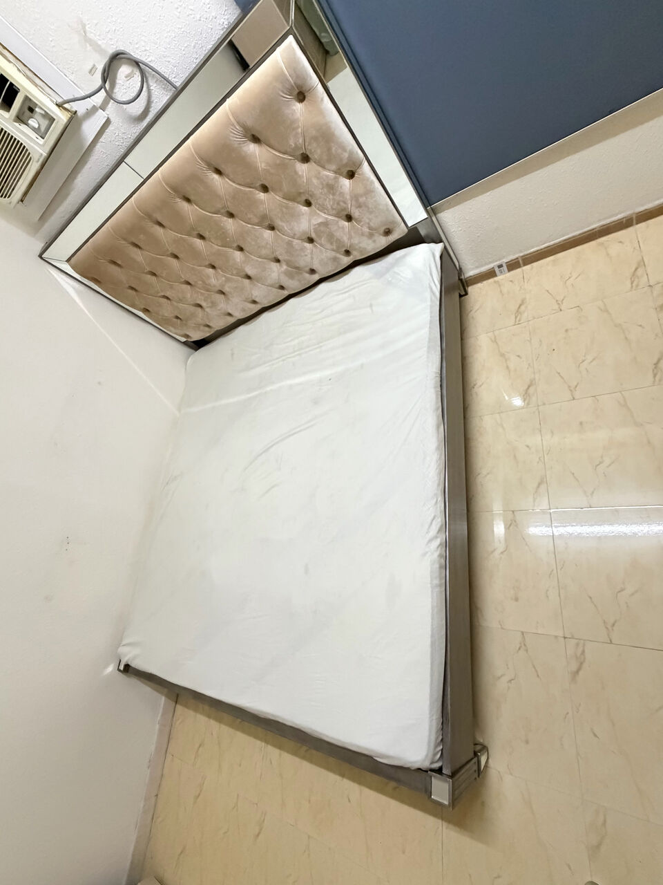 Dammam, Furniture, SAR 2400,  Furnitures For Sale