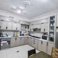 SAR 35000/year,  3 BR,  250 Sq. Meter,  5 Room Big Size Neat And Clear Flat Available For Rent