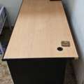 SAR 75,  Large Size Study Table