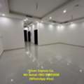 KWD 300/month, 1 BR, 150 Sq. Meter, Brand New 1 Bedroom Apartment For Rent In Abu Halifa.