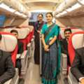 Best Colleges In Jaipur For Hotel Management | AIHMAS