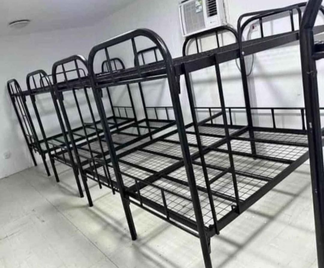 Al Safa, Furniture, SAR 1,  Brand New Bunk Bed Is Available In Jeddah