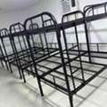 SAR 1,  Brand New Bunk Bed Is Available In Jeddah