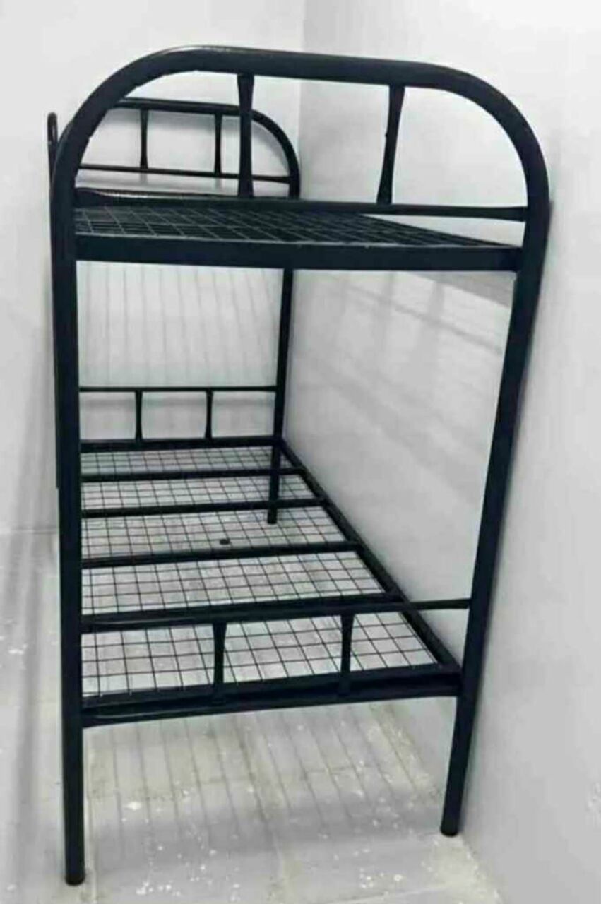 Al Safa, Furniture, SAR 1,  Brand New Bunk Bed Is Available In Jeddah