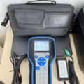 SAR 13000, Selling Hart Communicator 475