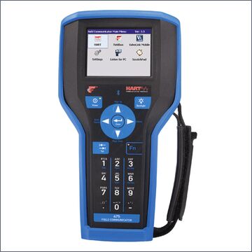 Dammam, Industrial Machinery, SAR 13000,  Selling Hart Communicator 475