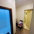 SAR 1000/month,  Executive Bachelor Room For 1000 With Bed And AC Wardrobe