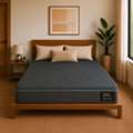 INR 7,  Orthopedic Mattress For Enhanced Support And Everyday Comfort