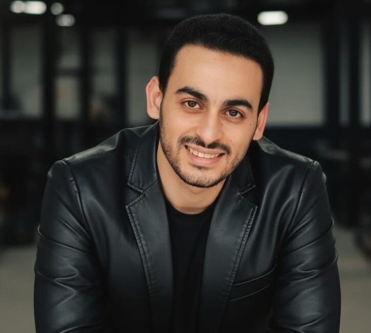 Vienna, Job Seekers, Online Quran & ArabicTutor