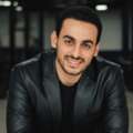 Online Quran &Arabic Tutor