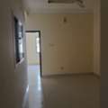 BHD 160/month,  2 BR,  2 Bedroom Unfurnished Flat For Rent Without Ewa
