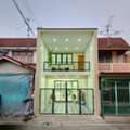 THB 2090000,  3 BR,  17 Sq. Feet,  โครงการติดถนนใหญ่ ของกินครบที่สุ