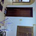 SAR 850/month,  2 BR,  899 Sq. Meter,  Saprate Furnished Flat Available For Bachelor-Khobar