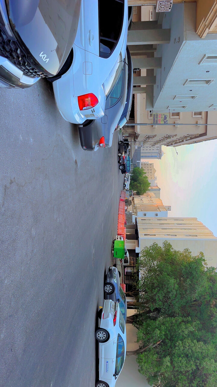 Khobar, Housing Exchanges, SAR 850/month,  2 BR,  899 Sq. Meter,  Saprate Furnished Flat Available For Bachelor-Khobar