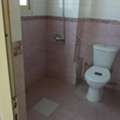 BHD 200/month,  2 BR,  2 Bedroom Semi Furnished Flat For Rent Without Ewa