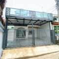 THB 2990000,  4 BR,  35 Sq. Feet,  ขายด่วน! ทาวน์เฮาส์ 2 ชั้น แปลงริม หม