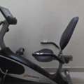 SAR 350,  Olympia Exercise Bike For Sale دراجة رياضية للبيع