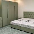 SAR 3,  Bedsets Are Available For Sale At Affordable Price