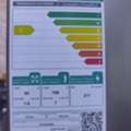 SAR 1000,  Refrigerator For Sell