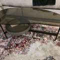 SAR 350,  Living Room Luxury Table