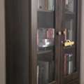 SAR 200,  Books Cabinet