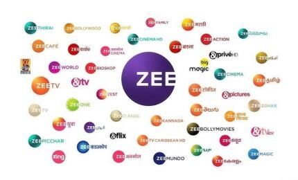 Jeddah, Electronics, SAR 30,  Premium IPTV Service &ndash; Your Entertainment,All In One Place!