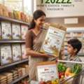 Best Rice Exporters In Haryana: Rajendra Rice & General Mills Legacy
