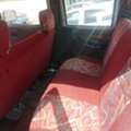SAR 8000,  Nissan Pickup,  1992,  Manual,  234567 KM,   For Sale