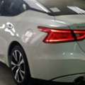 BHD 3750,  Nissan Maxima S,  2016,  Automatic,  77000 KM,  Nissan Maxima For Sale