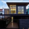 THB 17900000,  3 BR,  42 Sq. Feet,  ขายพร้อมคนเช่า Private Luxury Pool Villa ใกล้  Bts บางจาก