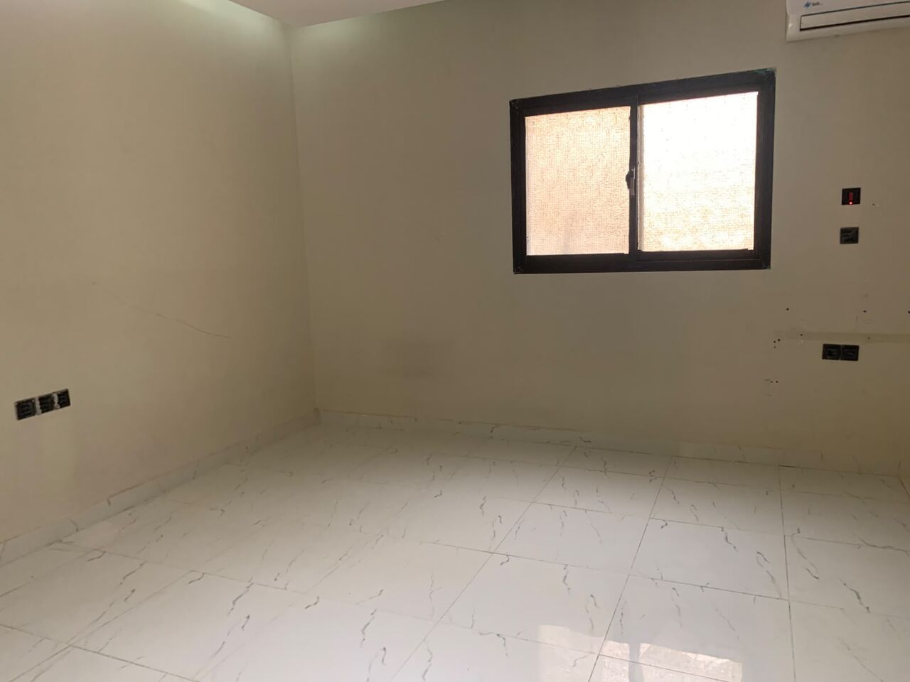 Al Aqeeq, Rooms for Rent, SAR 3000/month,  50 Sq. Meter,  One BHK Studio Apartment For Rent