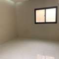 SAR 3000/month,  50 Sq. Meter,  One BHK Studio Apartment For Rent