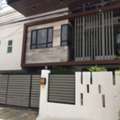 THB 12500000,  3 BR,  30 Sq. Feet,  ขายทาวน์เฮาส์ 2 ชั้น 30 ตร.ว. ย่านเอกมั