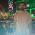 Company Driver Looking For A Job, CCTV Technician With 5 Years Saudi Experience, Transfera
