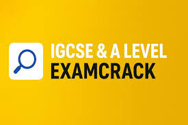 Dammam, Lessons Offered, The Ultimate Classes For Top Grades In IGCSE & A-Levels.