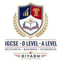 Master Your IGCSE & A-Level Subjects Today.