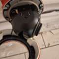 ​Posting Title: ​National Day Special Offer 96 SAR - CCTV Installation & Electrical Servic
