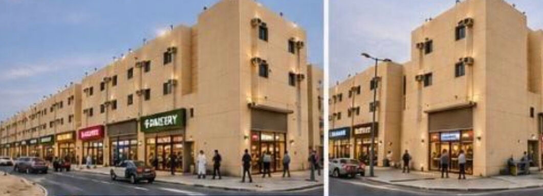 Manama, Staff Accommodation, BHD 1000,  Staff Labour Accomodation Available All Over Bahrain