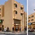 BHD 1000,  Staff Labour Accomodation Available All Over Bahrain