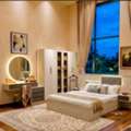 SAR 4,  Decore. Bedsets Are Available For Sale At Affordable Prices