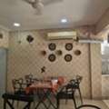 Restaurant At Hoora-Sale