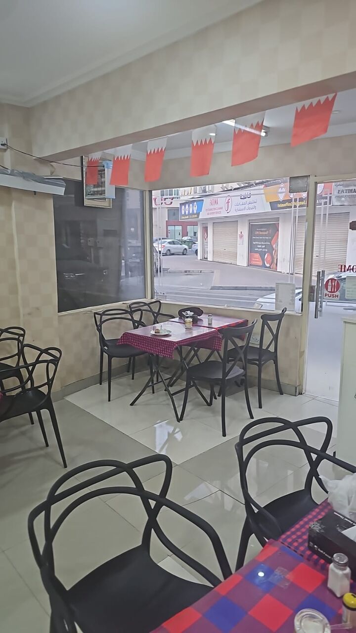 Hoora, Businesses For Sale, Restaurant At Hoora-Sale