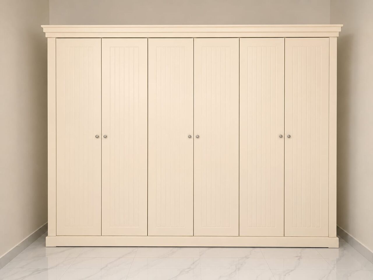 Dammam, Furniture, SAR 1350,  Bed Room Furniture Set At Dammam