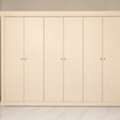 SAR 1350,  Bed Room Furniture Set At Dammam