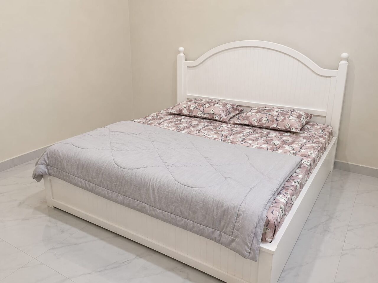 Dammam, Furniture, SAR 1350,  Bed Room Furniture Set At Dammam