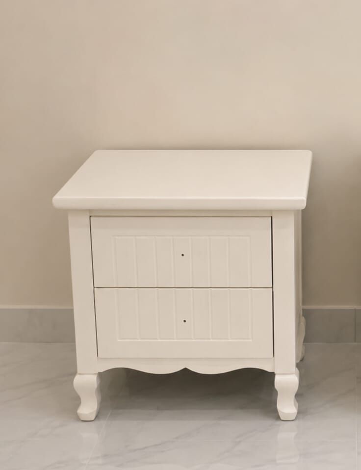 Dammam, Furniture, SAR 1350,  Bed Room Furniture Set At Dammam